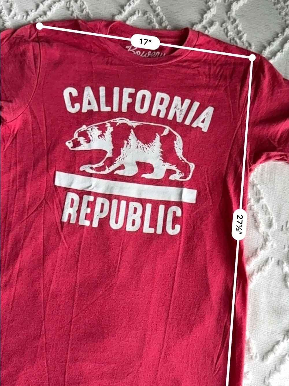 Bowery Supply Co bowery supply